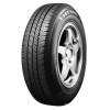 普利司通轮胎 215/55R16 93H TECHNO 耐驰客