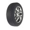 普利司通轮胎 215/55R17 94V ER33