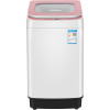 威力（WEILI）XQB35-1832A