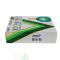 新乐敦复方门冬维甘滴眼液13ml*2瓶