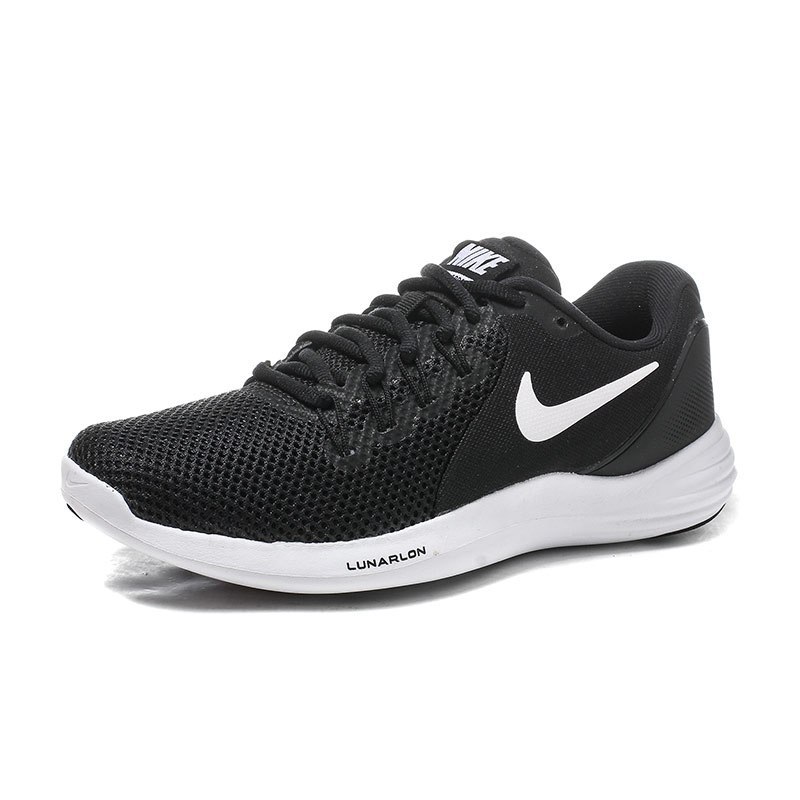 耐克(NIKE)女子跑步鞋WMNS NIKE AIR ZOOM PEGASUS 35 942855-007 942855-007 8/39码