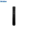 虹光(AVISION)MiWand 2L 便携式扫描仪 扫描仪 手持式 零边距 （黑色）（单位：台）