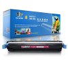 皇者.巴威(BAVIS) 5500HDN硒鼓适合惠普HP LaserJet 5550 5500N/DN/DTN打印机墨盒