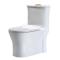 马桶座便器孔距250/260/270/280/330/340/350/360/370/38_8 280mm坑距 默认尺寸