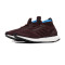 adidas阿迪达斯男子跑步鞋ULTRABOOST休闲运动鞋CM8255. CM8255暗红 41码