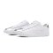 Onitsuka Tiger鬼塚虎男子女子板鞋休闲运动鞋D518K-0193 D518K-0193白色+银色 36码