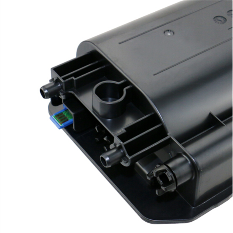 惠普 (hp) MX-500CT硒鼓（ 硒鼓/粉盒）适用于M453N机器CGZX 蓝色