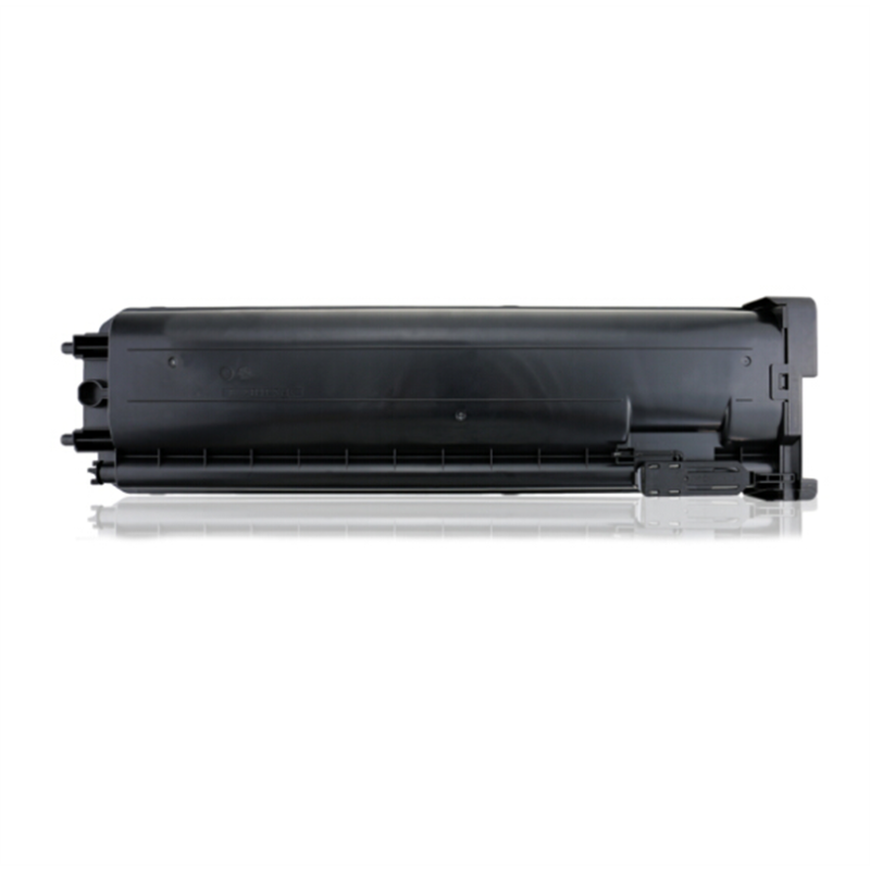 惠普 (hp) MX-500CT硒鼓（ 硒鼓/粉盒）适用于M453N机器CGZX 红色