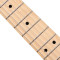 芬达 Fender 014-5102 墨芬标准系列 墨芬TELE电吉他 芬德 墨西哥 0145102575-金属红