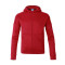 ADIDAS阿迪达斯男装夹克TR70FW-RY 3XL TR70FW-RY