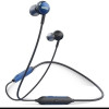 AKG/爱科技 Y100 WIRELESS无线蓝牙耳机蓝