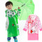 儿童雨衣幼儿宝宝雨披2-13岁婴幼儿园中小学生男童女童书包位雨衣_2 托马斯书包位雨衣