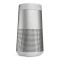 Bose Soundlink Revolve 蓝牙音箱无线音响360度环绕防水 灰色