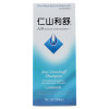 仁山利舒洗发剂 200ml