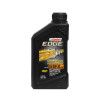 嘉实多（Castrol）全合成机油 极护EDGE 0W-30 A3/B4 SL 1Qt 美国原装进口