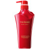 SHISEIDO 资生堂旗下 TSUBAKI 丝蓓绮 滢艳润养护发素 500毫升（红色）