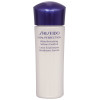 SHISEIDO 资生堂 全效抗痕 亮采赋活露(丰润型) G 25ML