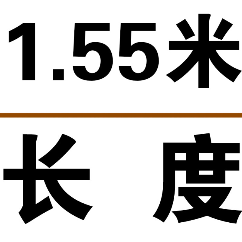 木桶浴桶成人洗澡盆柏木浴缸实木洗澡桶家用泡澡桶全身熏蒸桶_5 藕色