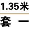 木桶浴桶成人洗澡盆柏木浴缸实木洗澡桶家用泡澡桶全身熏蒸桶_5 玫红色