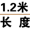 木桶浴桶成人洗澡盆柏木浴缸实木洗澡桶家用泡澡桶全身熏蒸桶_5 银色