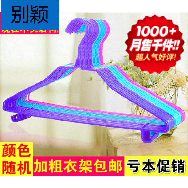 别颖简易布衣柜折叠组装储物加固单号衣橱钢管组合布艺收纳柜特价_8 深棕色