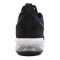 NIKE耐克女鞋 2018秋季新款AIR MAX气垫缓震轻质防滑耐磨休闲跑步鞋 AO4486-003 黑色AO4486-003 36码
