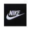 耐克NIKE 冬季 男子针织长裤 运动休闲宽松 长裤 804400 S 804400-451蓝黑蓝+白