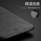 适用苹果iphone 6/6S/7/8/6P/6SP/7P/8P/X/XS/XS MAX 布艺手机壳 保护套软壳 苹果X/XS红色