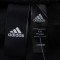 adidas男子运动长裤武极收口休闲运动服DT2470. XXL DT2470黑色