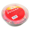 九芝堂驴胶补血颗粒 20g*30袋/盒