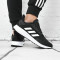 阿迪达斯（adidas）运动男鞋女鞋低帮网面轻便透气休闲跑步鞋BB7066/BB6919 B96578（男） 7（40.5码）