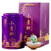 小青柑普洱茶A89
