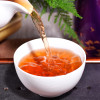 小青柑普洱茶A89