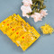 金丝皇菊A498