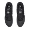 NIKE耐克女休闲鞋新款AIR MAX气垫减震网面透气跑步运动鞋916787 916787-201土红+幻影灰 37.5码