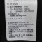 NIKE耐克男装 2018秋季新款运动服Air Jordan休闲保暖连帽夹克外套 872855-010 XS 灰色872855-063
