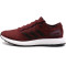 阿迪达斯（adidas）运动男女轻便透气缓震PureBOOST休闲跑步鞋BB6291 BB6283（中性） 6.5（40码）