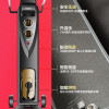 格力 NDYC-25C-WG 取暖器 黑