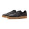 Onitsuka Tiger男鞋板鞋GSM休闲运动鞋1183A039-251 1183A039-251黑色 42码