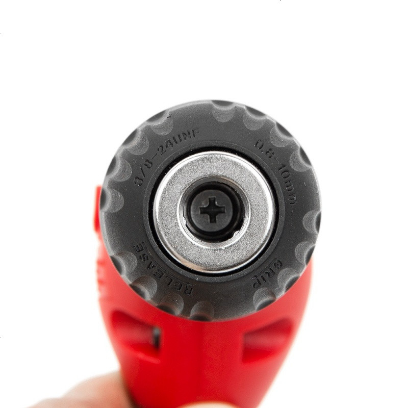 电钻延伸配件90度转角手电钻直角拐弯器应对狭窄空间维修帮手