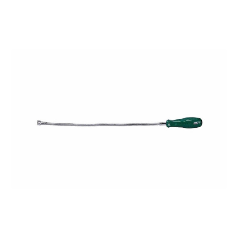 世达 SATA 64104 柔性磁性捡拾器 400MMx0.5KG