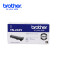 Brother兄弟DR-2450原装硒鼓 适用HL-2595DW MFC-7895DW DCP-7195DW TN2448碳粉盒打印约4500页