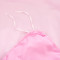 公主风床裙四件套色粉色被套少女床单双人床上用品1.51.8米2m浅绿色绿萝床裙式_1 1.5*2米床被套200*230 唯意-MT床裙式