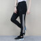 阿迪达斯(adidas)女款PERFPTWOVEN3长裤运动裤BK2625/BK2630 BK2630（女） 2XL