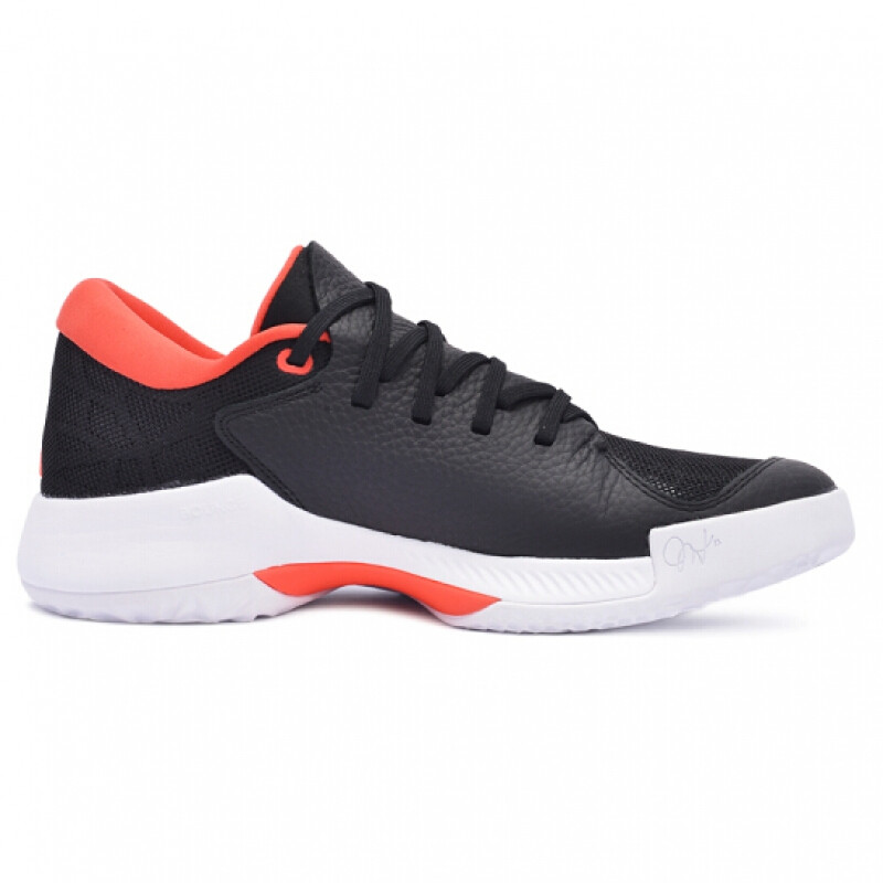 阿迪达斯（adidas）男鞋哈登战靴缓震篮球鞋运动鞋AC7819/AC7865/AC7820 AC7820（男） 6（39码）