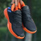 阿迪达斯（adidas）男鞋哈登战靴缓震篮球鞋运动鞋AC7819/AC7865/AC7820 AC7820（男） 6（39码）