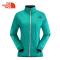 TheNorthFace/北面男女Hyvent防水冬季三合一冲锋衣C923/2UC3_1_5 XXL NF0A2UC3JYZ男