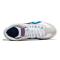 OnitsukaTiger鬼冢虎男女运动MEXICOM66midRunner休闲鞋DL40_3_0 DL409-0143 8.5/42