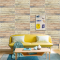 仿实木客厅卧室瓷砖地板砖现代简约300x600防滑釉面砖ea4da710-f F702 300*600