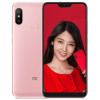 Xiaomi/ 小米 红米6 Pro 3GB+32GB 樱花粉 移动联通电信4G全网通手机